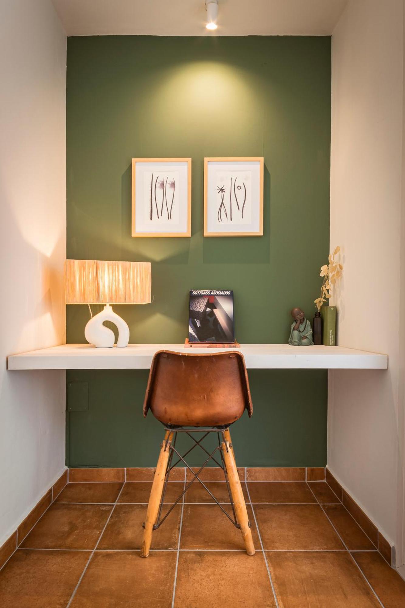 K-Nat By Nuka Homes Platja de Larenal Экстерьер фото
